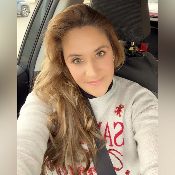 Meet your Posher, Yaris - Picture 1 of 1